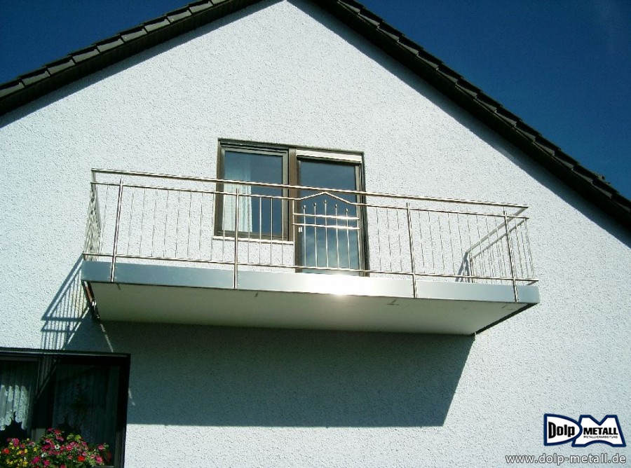 Balkongelaender-Edelstahl-0212 (5)